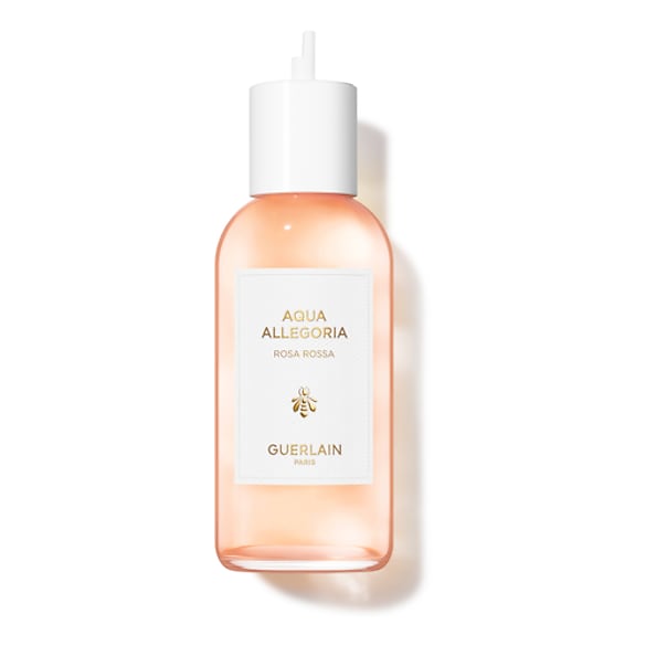 Aqua Allegoria Rosa Rossa - Eau de Toilette, GUERLAIN