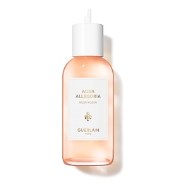 Aqua Allegoria Rosa Rossa - Eau de Toilette image