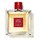 Habit Rouge - Eau de Toilette