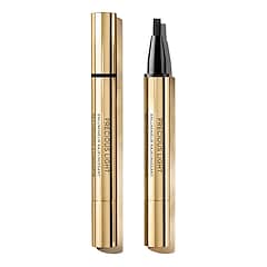 Parure Gold - Precious Light Concealer, GUERLAIN