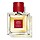 Habit Rouge - L'Instinct - Eau De Toilette Intense
