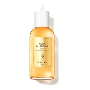 Aqua Allegoria - Mandarine Basilic Forte - Eau De Parfum