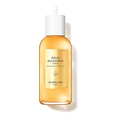 Aqua Allegoria Forte Mandarine Basilic - Eau de Parfum, Guerlain