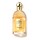 Aqua Allegoria Forte Mandarine Basilic - Eau de Parfum