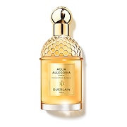 Aqua Allegoria - Mandarine Basilic Forte - Eau De Parfum