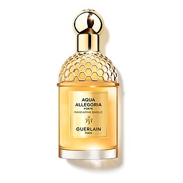 Aqua Allegoria Forte Mandarine Basilic - Eau de Parfum
