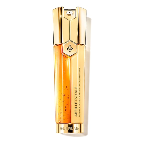Guerlain Guerlain - ABEILLE ROYALE DOUBLE R RENEW & REPAIR ADVANCED SERUM