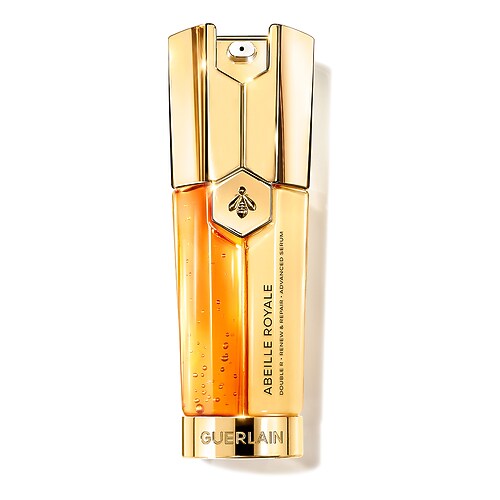 Abeille Royale Double R Advanced Serum - Zaawansowane Serum Do Twarzy można nabyć na stronie Sephora.pl