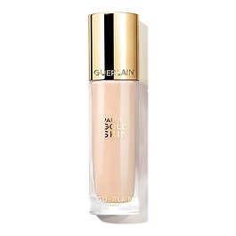 Parure Gold Fluid Îngrijire & Rezistență 24H - Fond De Ten