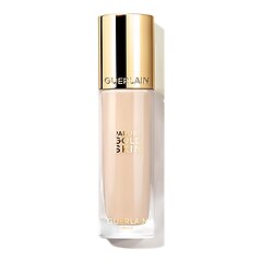 Parure Gold Skin Fluid - Fondotinta, GUERLAIN