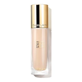 Parure Gold Fluid Îngrijire & Rezistență 24H - Fond De Ten image