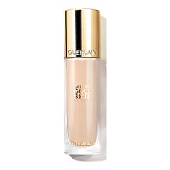Parure Gold Skin Fluid - Fondöten, GUERLAIN