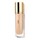Parure Gold Skin Fluid - Fondöten