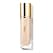 PARURE GOLD SKIN FOUNDATION GLOW 2W