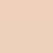 1N | 35 ml