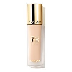 PARURE GOLD SKIN MATTE - High perfection foundation, GUERLAIN