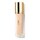 PARURE GOLD SKIN MATTE - High perfection foundation
