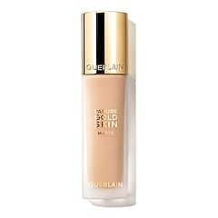 PARURE GOLD SKIN MATTE - High perfection foundation, GUERLAIN