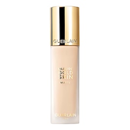 PARURE GOLD SKIN MATTE - High perfection foundation image
