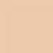 2W | 35 ml