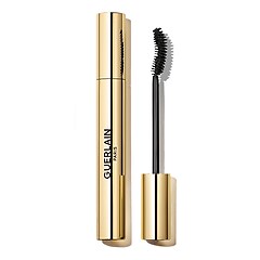 Noir G 24hr Intense Volume Curl - Maskara, GUERLAIN