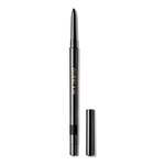 Guerlain - Contour G Le Crayon Yeux Dal Colore Intenso - Matita Occhi - -eye-liner Contour Eye/pen 01 Black Ebony - Donna