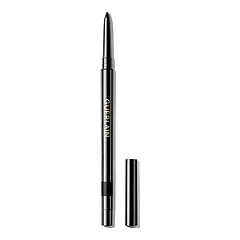 The Intense Colour Eye Pencil - Göz Kalemi, GUERLAIN