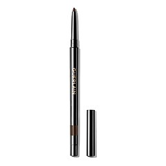 Ombres G Augenstift - Eyeliner, GUERLAIN