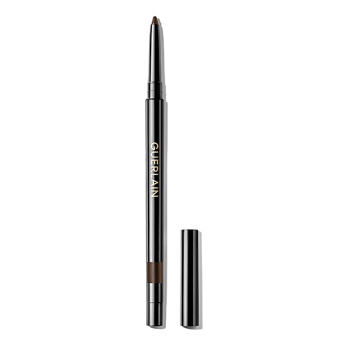 Guerlain Guerlain - The Eye Pencil Intense colour, long-lasting & waterproof