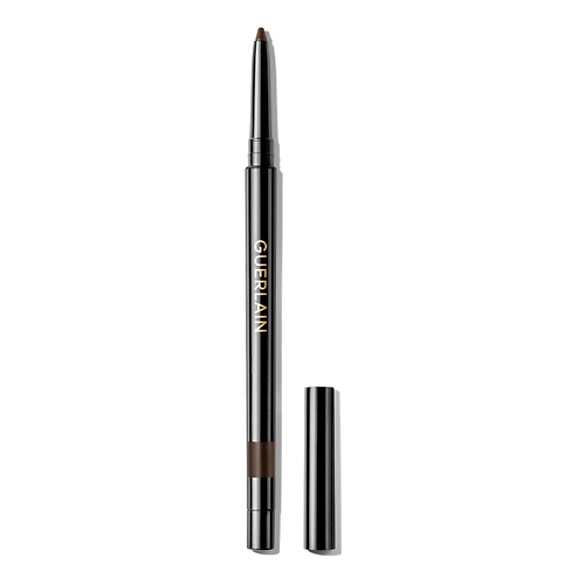 Contour G - Kredka do oczu w intensywnych kolorach, GUERLAIN