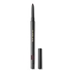 Guerlain - Contour G Le Crayon Yeux Dal Colore Intenso - Matita Occhi - -eye-liner Contour Eye/pen 04 Plum Peony - Donna