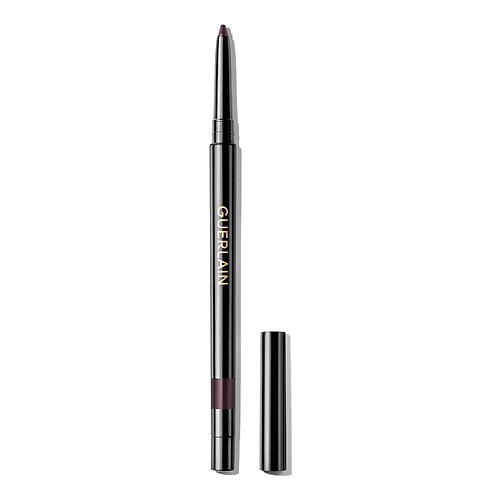Guerlain Guerlain - The Eye Pencil Intense colour, long-lasting & waterproof