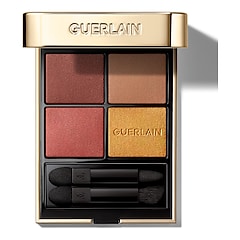 Ombres G - Far Paleti, GUERLAIN