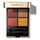OMBRES G - Palette Ombres 4 colors