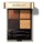 OMBRES G - EYESHADOW QUAD