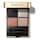 OMBRES G - Palette Ombres 4 colors