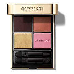 OMBRES G - Palette Ombres 4 colors, GUERLAIN