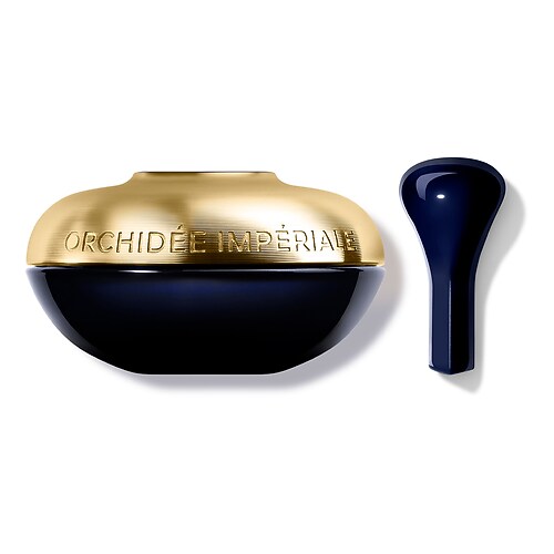 Guerlain Guerlain - Orchidée Impériale - The Molecular Concentrate Eye Cream