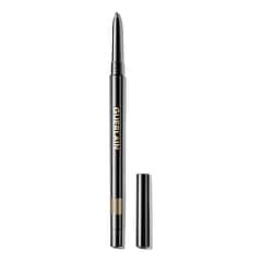 Ombres G Augenstift - Eyeliner, GUERLAIN
