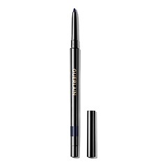 The Intense Colour Eye Pencil - Göz Kalemi, GUERLAIN