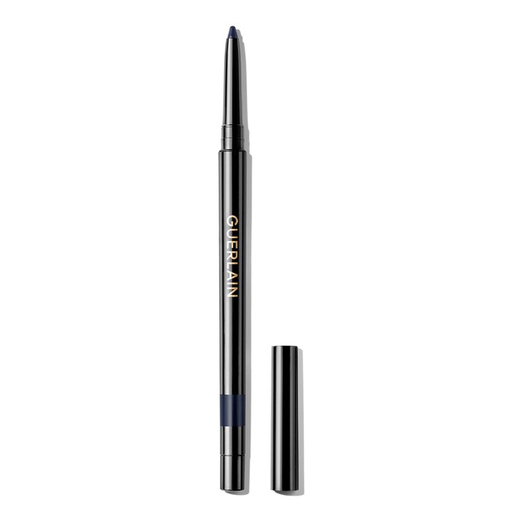 The Eye Pencil - Intense Colour, Long Lasting & Waterproof