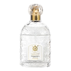 Eau de Cologne Impériale - Eau de Toilette, GUERLAIN