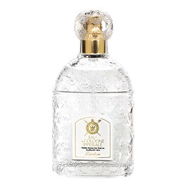 Eau de Cologne Impériale - Eau de Toilette