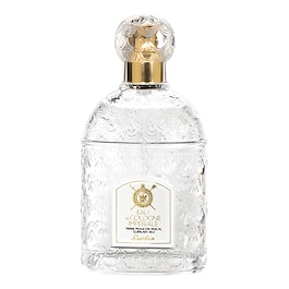 Eau de Cologne Impériale - Eau de Toilette image