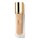Parure Gold Skin Matte - Fond De Ten Fara Transfer - Acoperire Ridicata