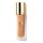 Parure Gold Skin Matte - Fond De Teint Haute Perfection Sans Transfert