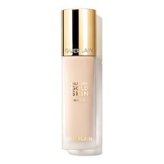 Parure Gold Skin Matte - Fond De Ten Fara Transfer - Acoperire Ridicata, Guerlain