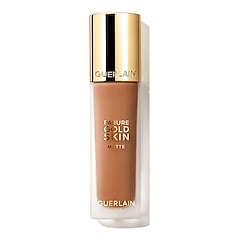 Parure Gold Skin Matte  - Matte Flüssig-Foundation, 24 Stunden Haltbarkeit, GUERLAIN