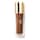 Parure Gold Skin Matte  - Matte Flüssig-Foundation, 24 Stunden Haltbarkeit