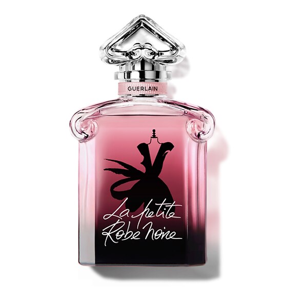 La Petite Robe Noire -  Eau De Parfum Intense, GUERLAIN